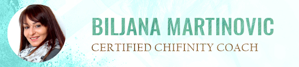 Biljana Martinovic