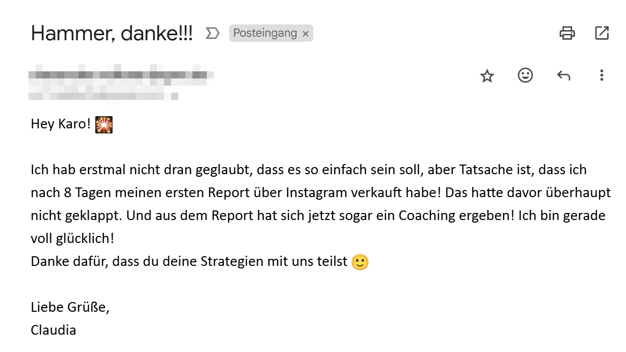 Screenshot Feedback2.png