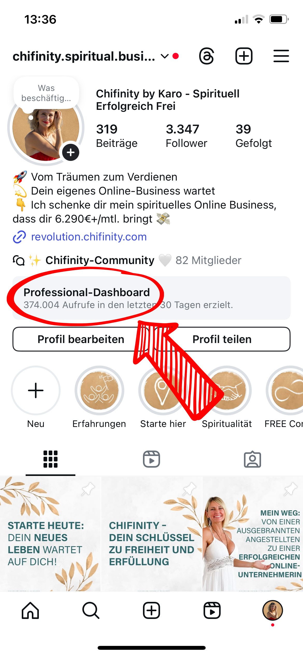 instagram2.jpg