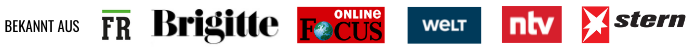 951d2ecc2172375d79d37cde6b045836.png