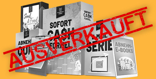 ausverkauft-SCF-all.jpg
