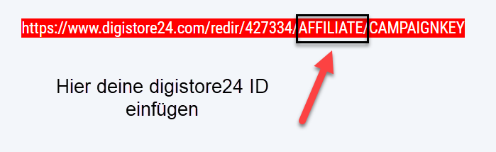 16-03-_2022_16-26-06.png