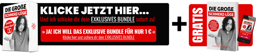 CTA-Grafik.png