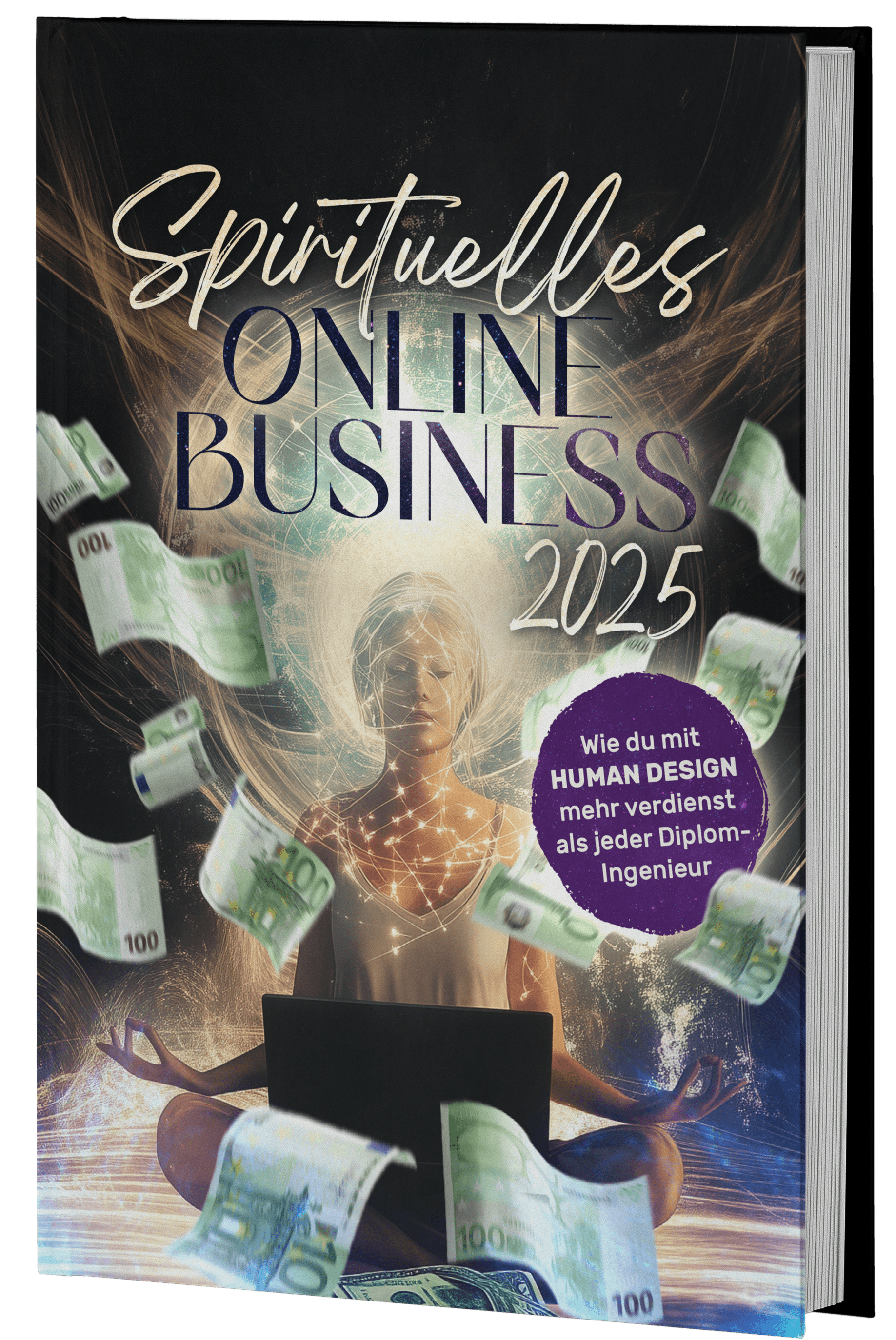 Spirituelles Online business Buch Mockup 2-min.png