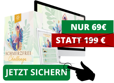 NUR 69€.png