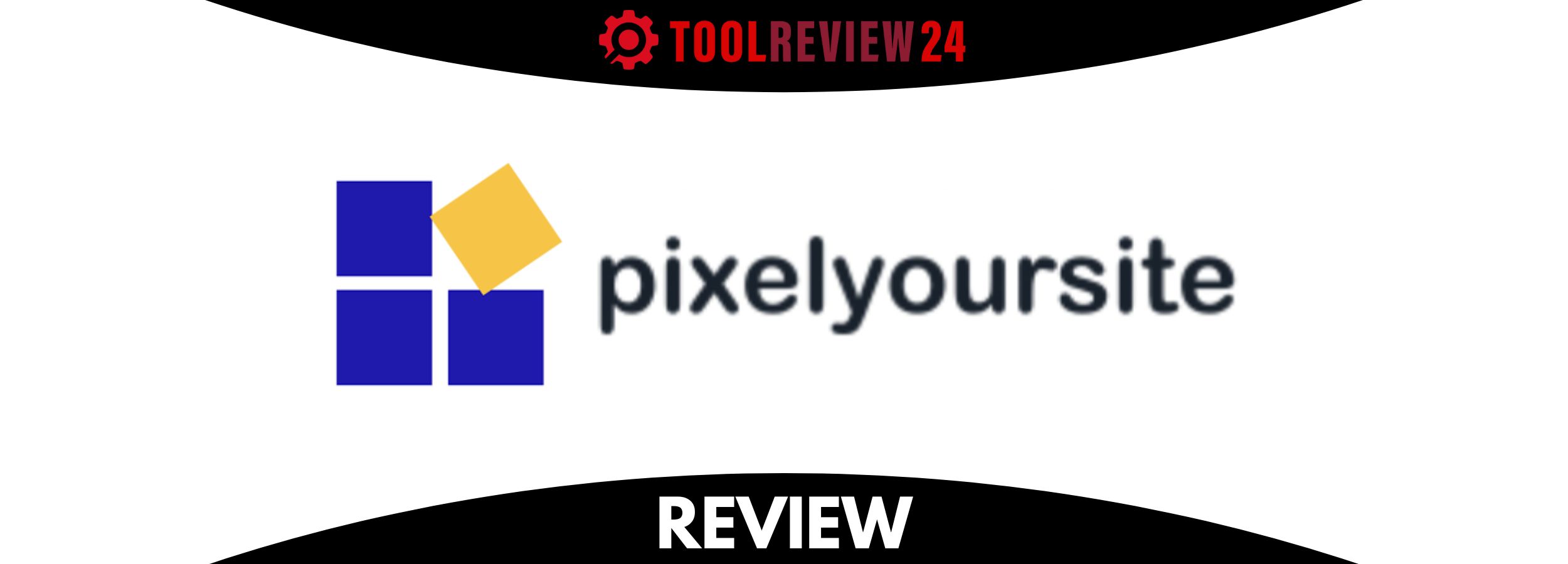 Pixelyoursite.com - Erfahrungen und Test - Tracking- und Anzeigenleistung verbessern?