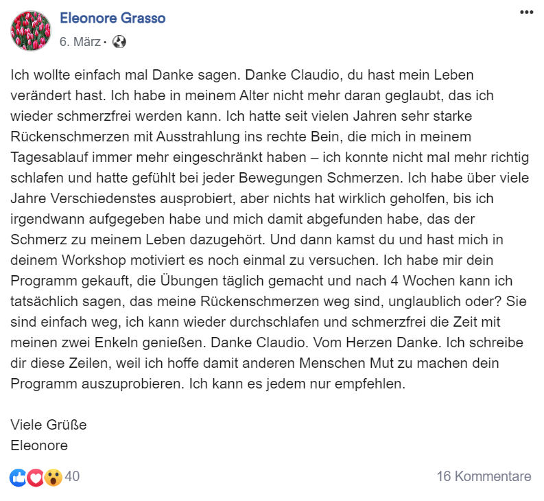 06 Rücken.png