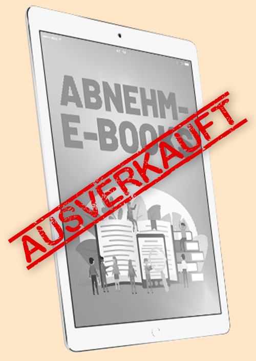 ausverkauft-abnehm-books.jpg