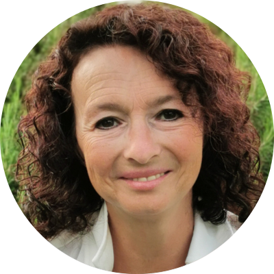 Lydia Eder Profil.png