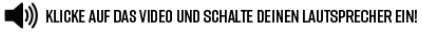 Screen Shot 2019-03-08 at 14.34.42.png