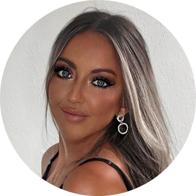 Natalie Barrois.png