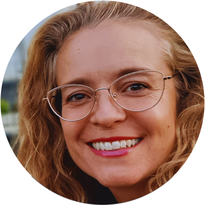 Silvia Hernadovia-Webseite.png