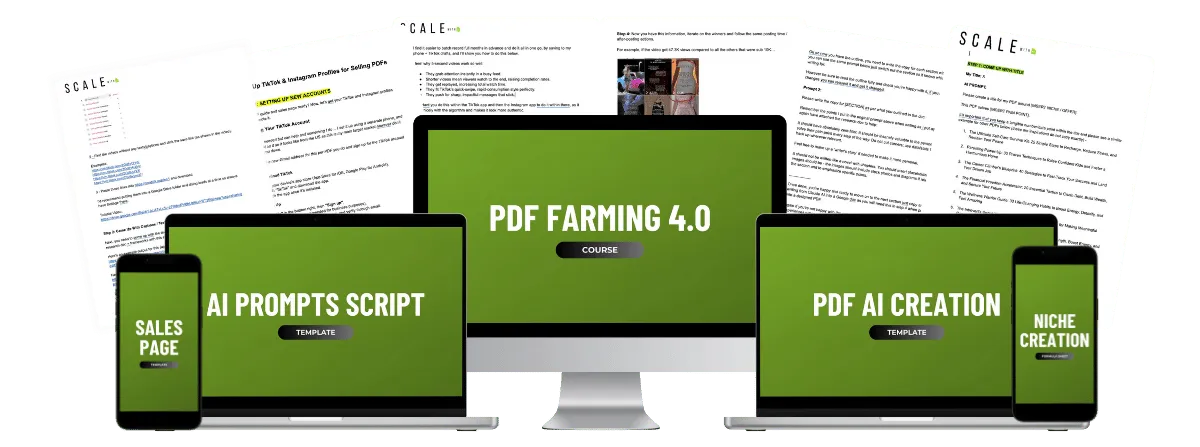 tmp8vs9x2ad.webp