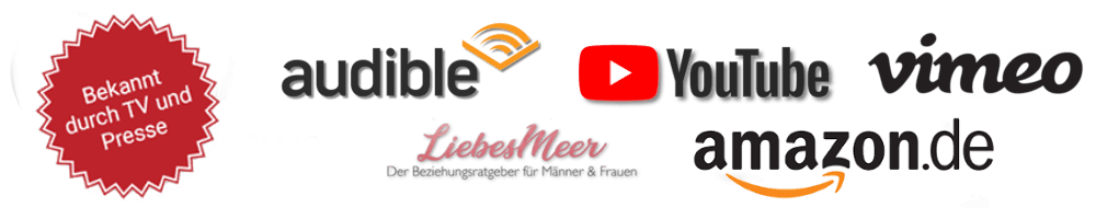 bekannt aus (3).png