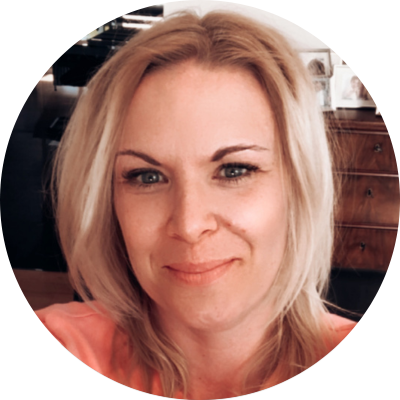Kirsten Ernst.png