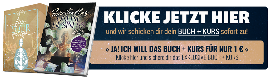 Spirituelles Online Business CTA Button 1.png
