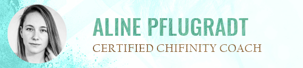 Aline Pflugradt