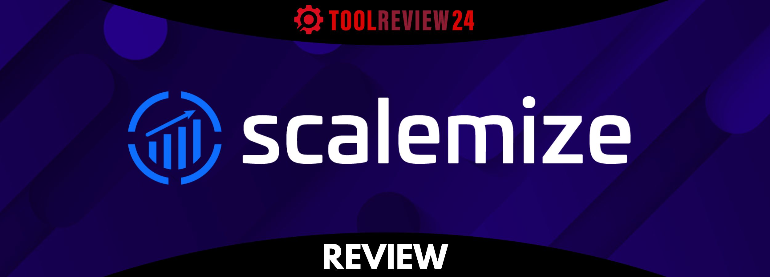 Scalemize.com - Erfahrungen und Test - Umsatz vervielfachen, Kosten halbieren?