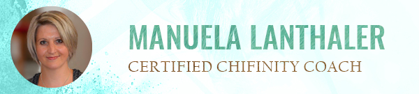 Manuela Lanthaler