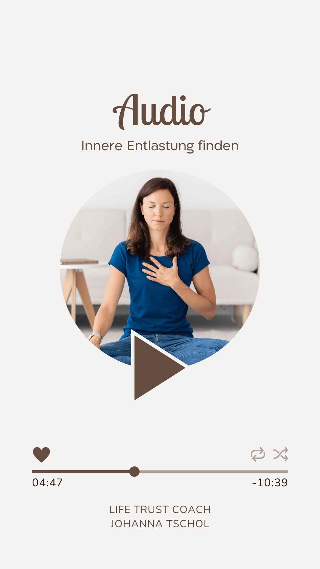 Audio 3 Bild (1).png