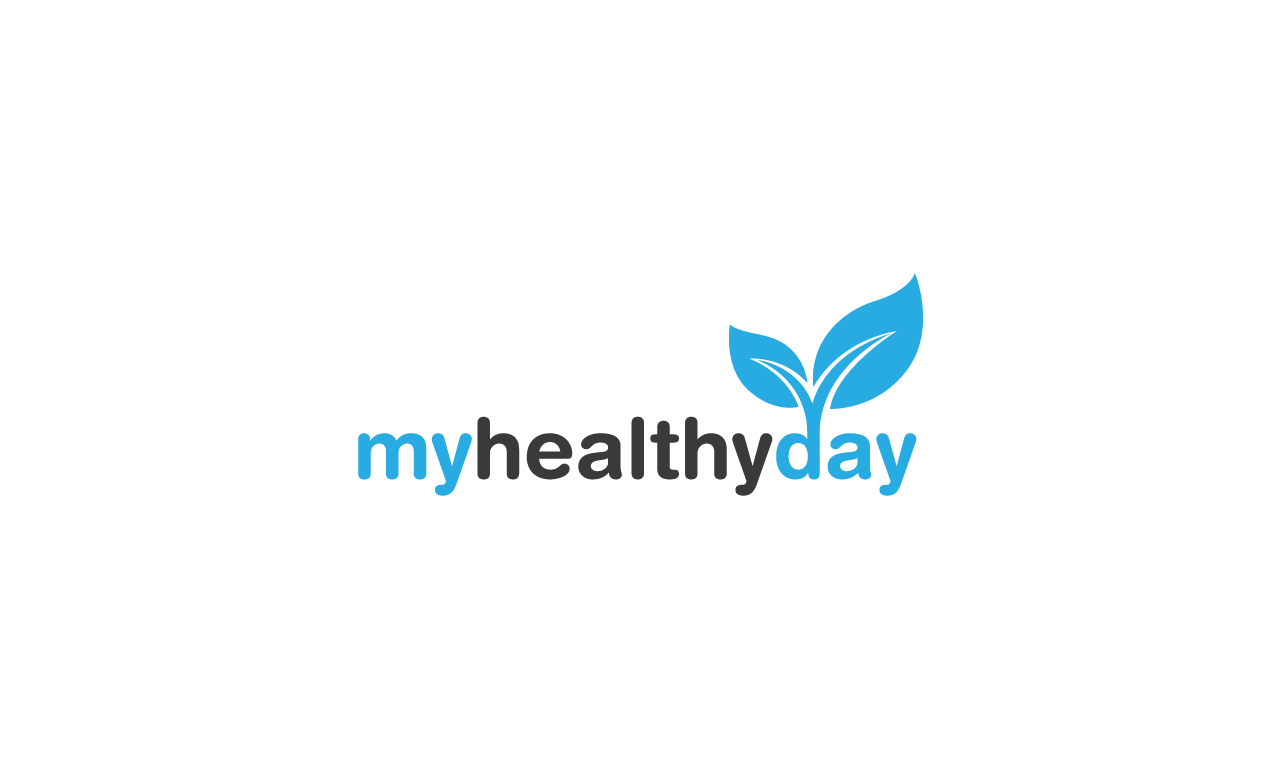 myhealthyday1.jpg
