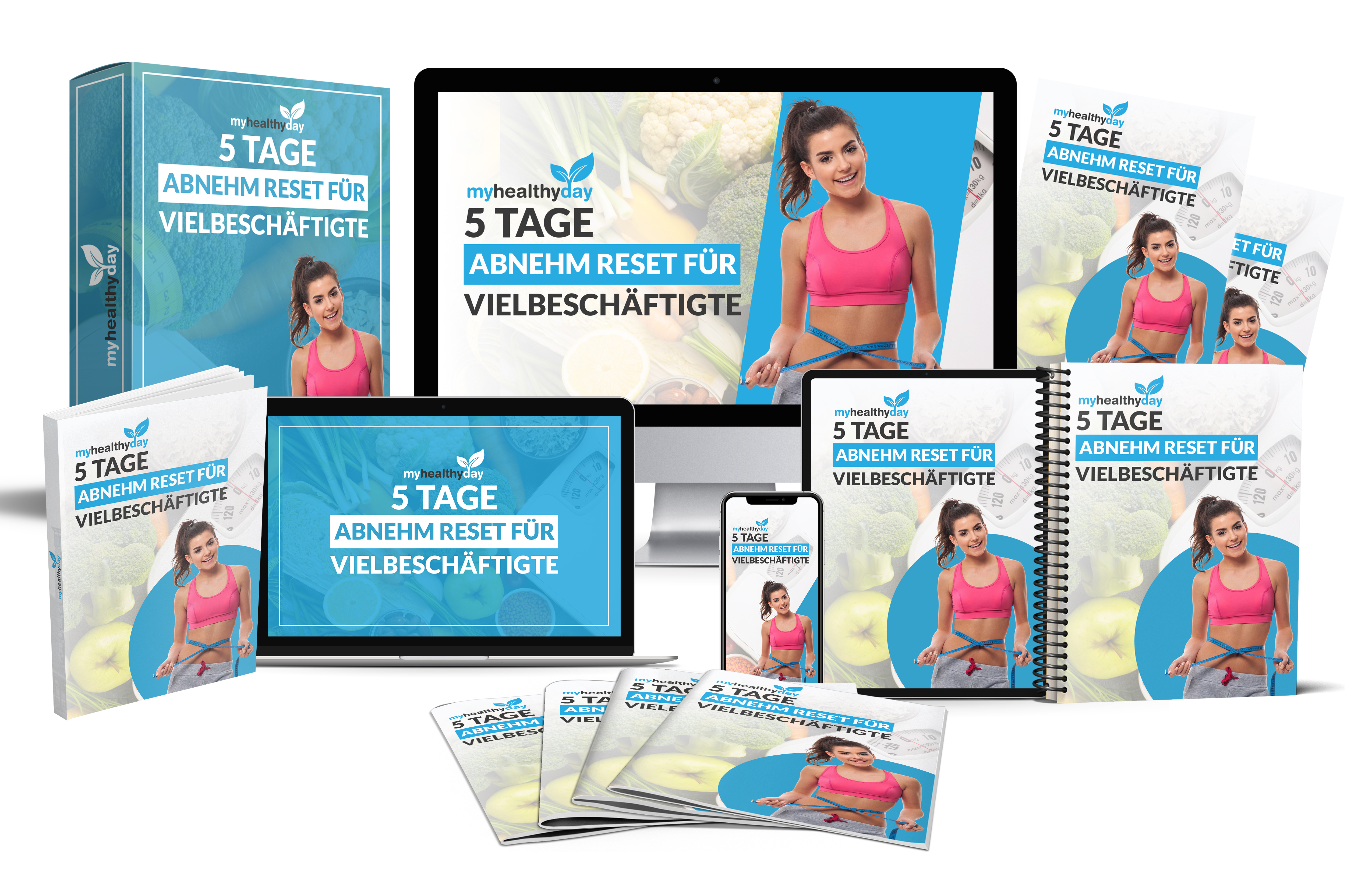 bundle mockup - wb-2.jpg