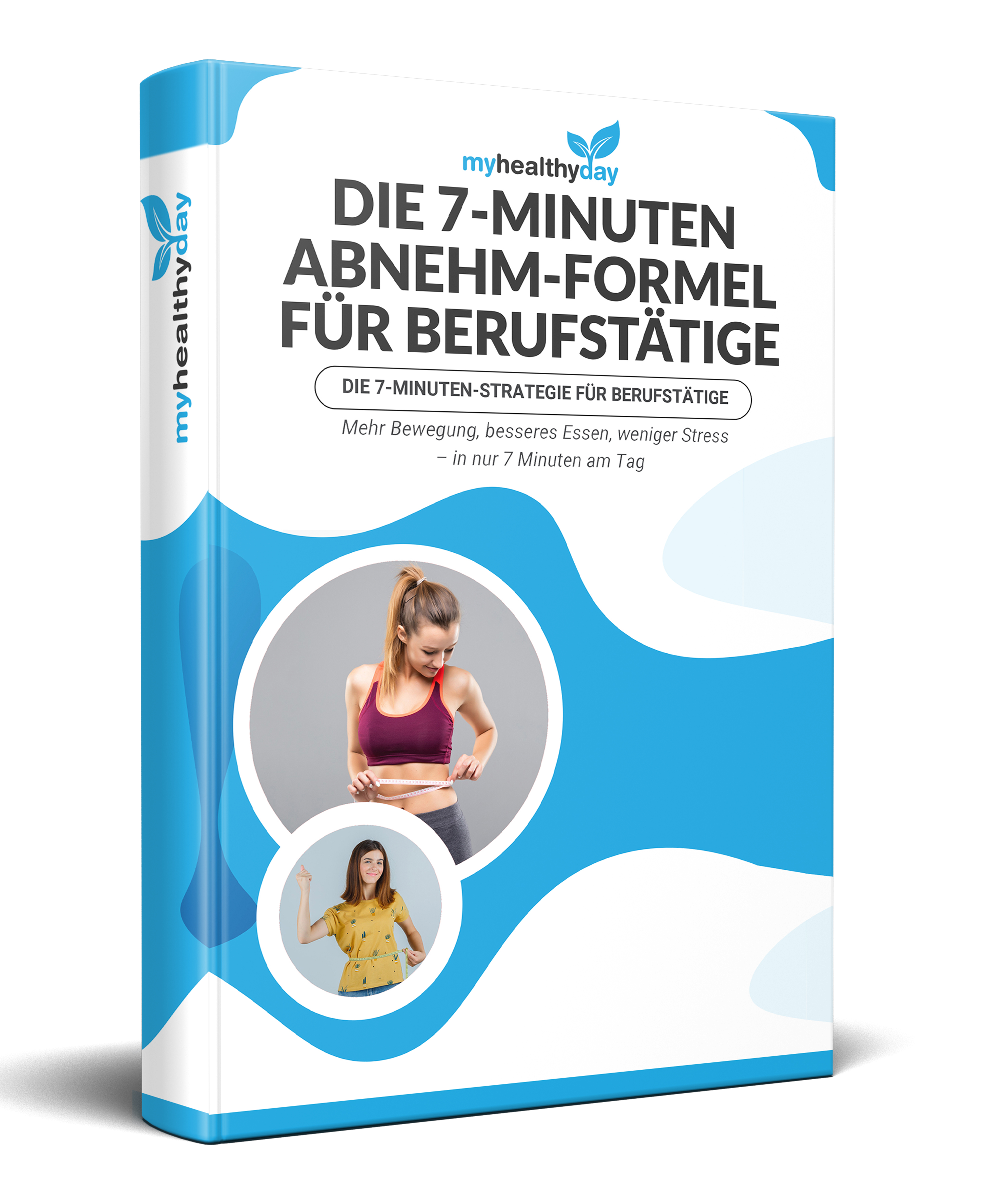 Cover Freebie 7-Minuten Abnehm Formel.jpg