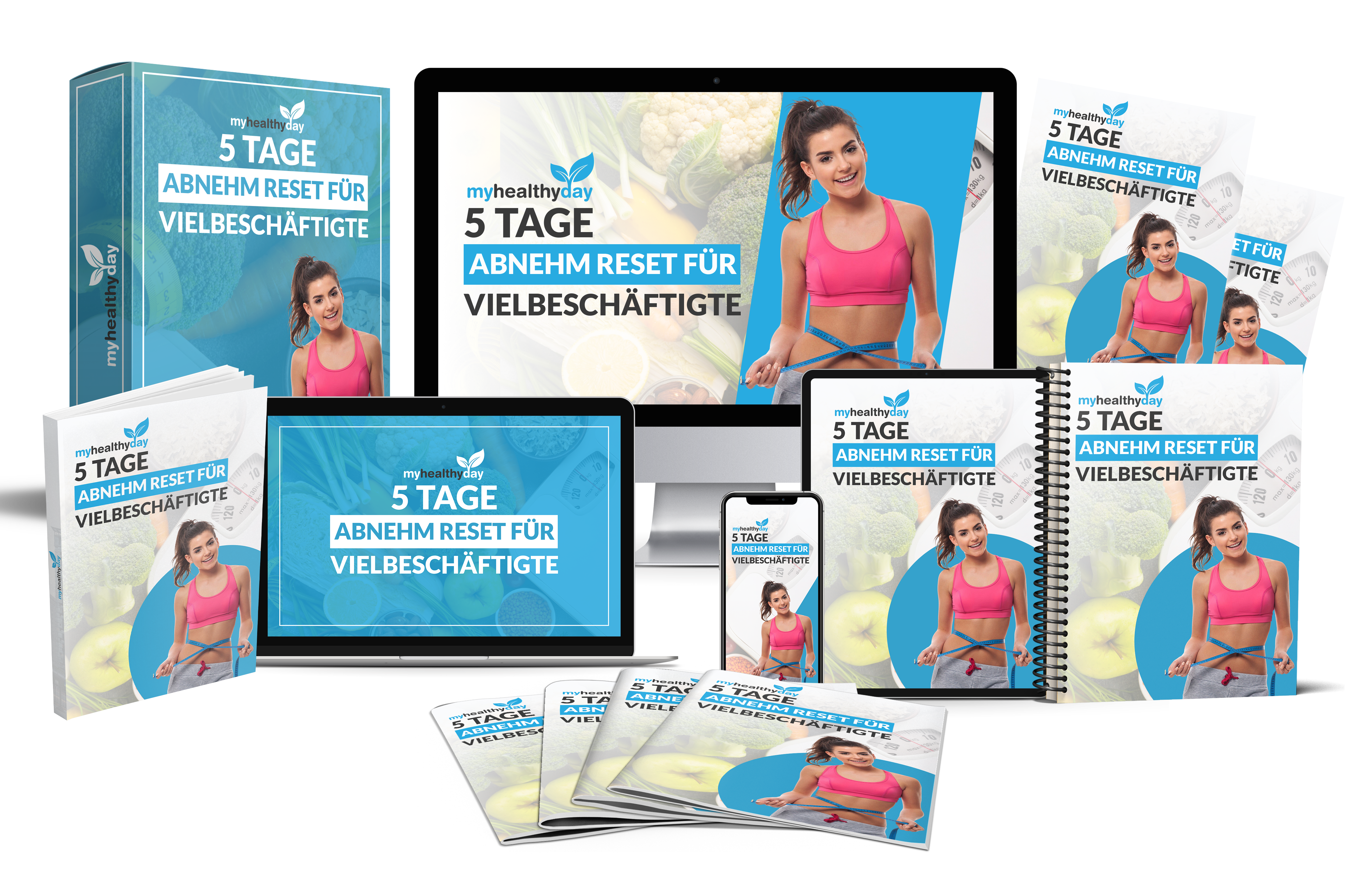 bundle mockup - wb-2.png