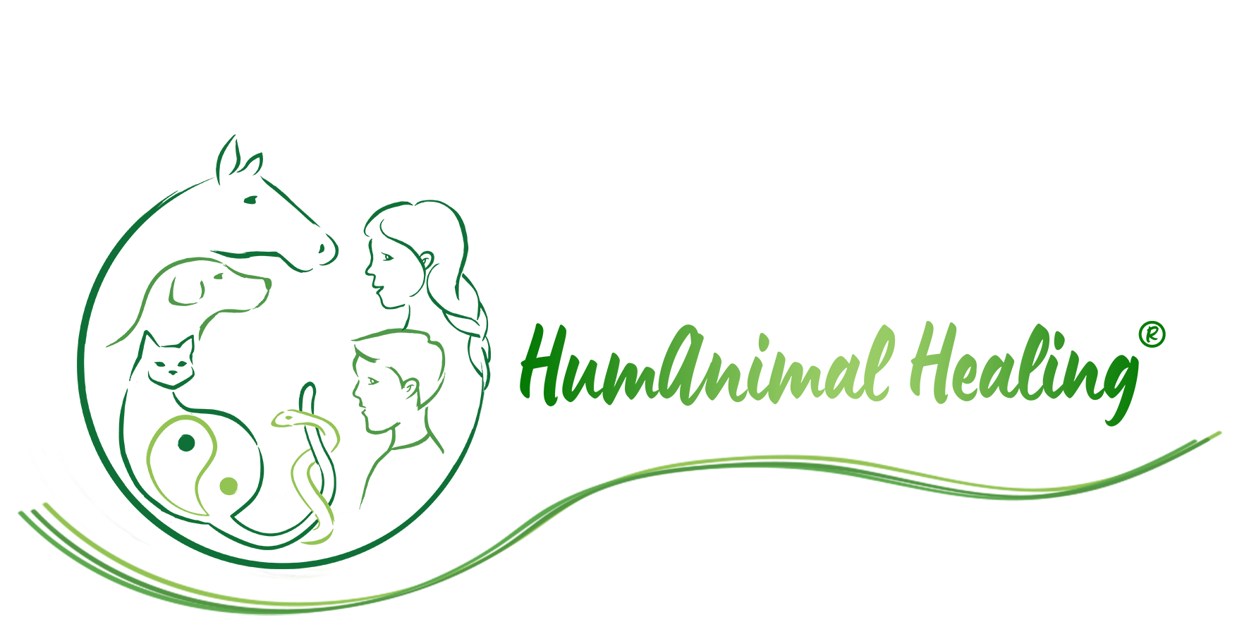 Logo_HumAnimal_Healing_PNG.png
