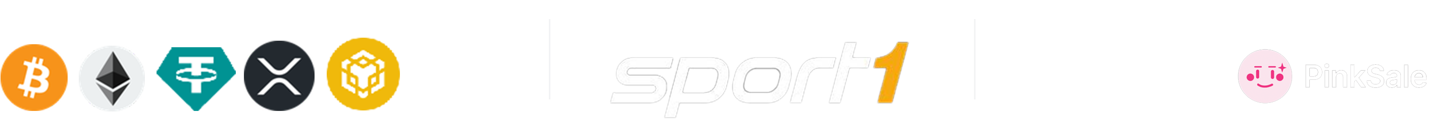 Starzz - Logos.png