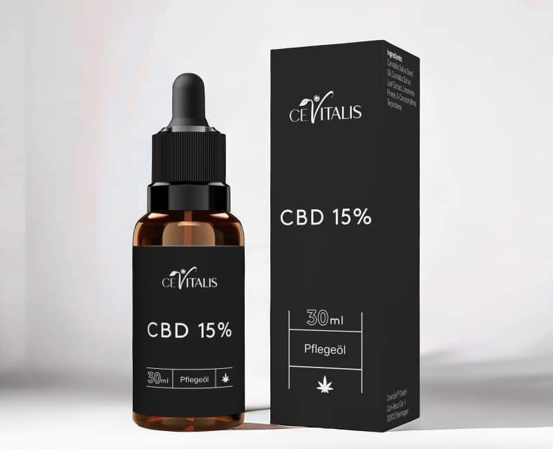 cevitalis-cbd-oel