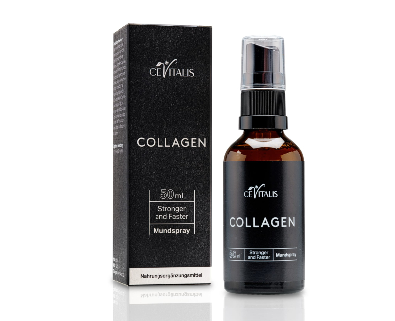 cevitalis-collagen