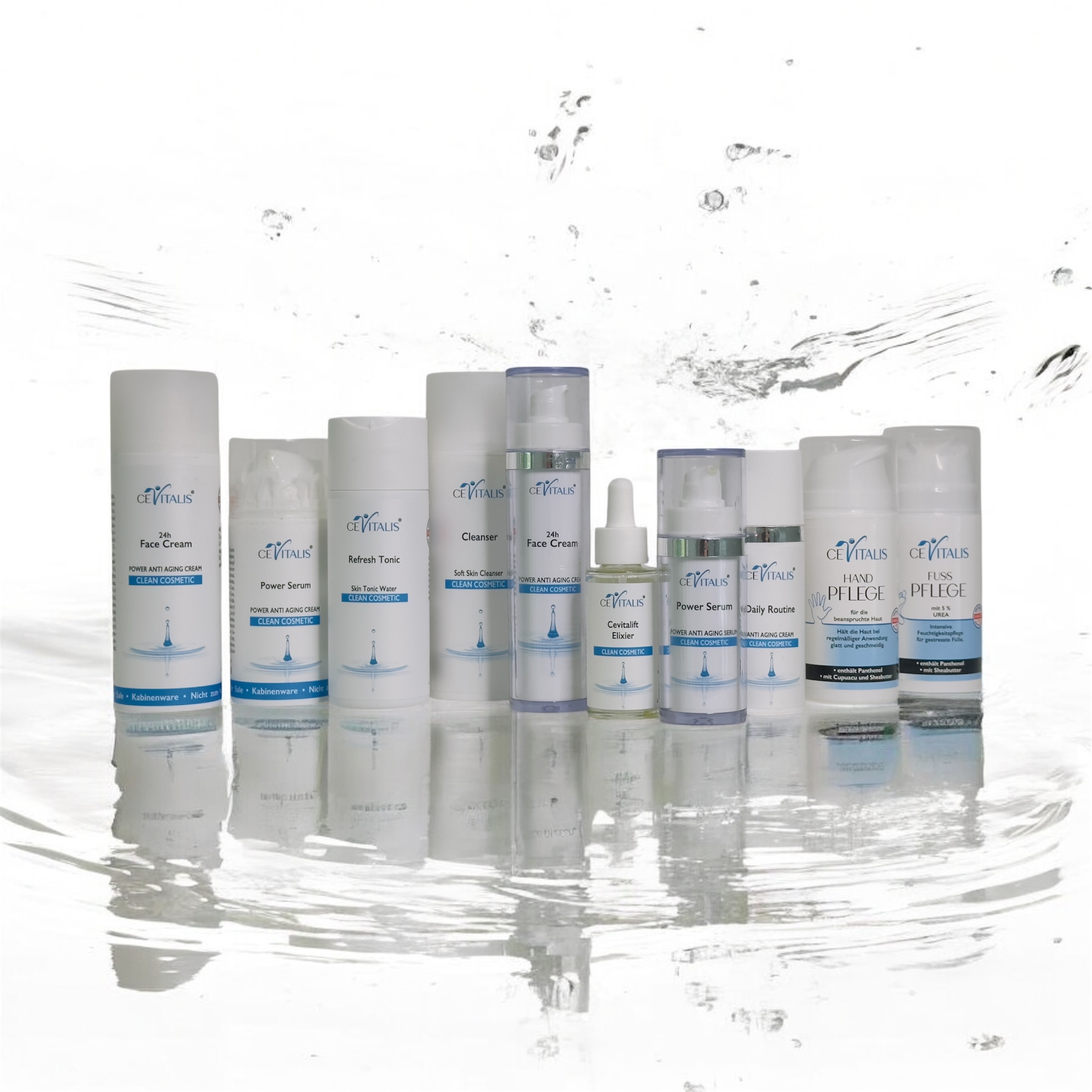 cevitalis-daily-creme