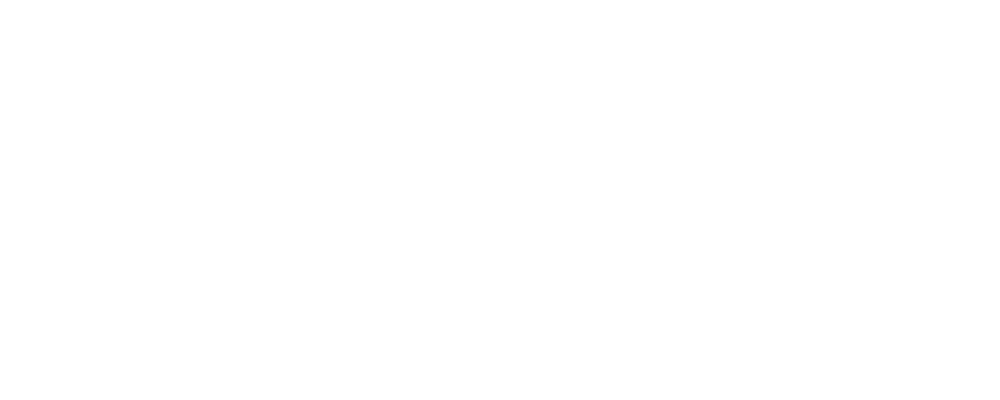 Navigation Logo