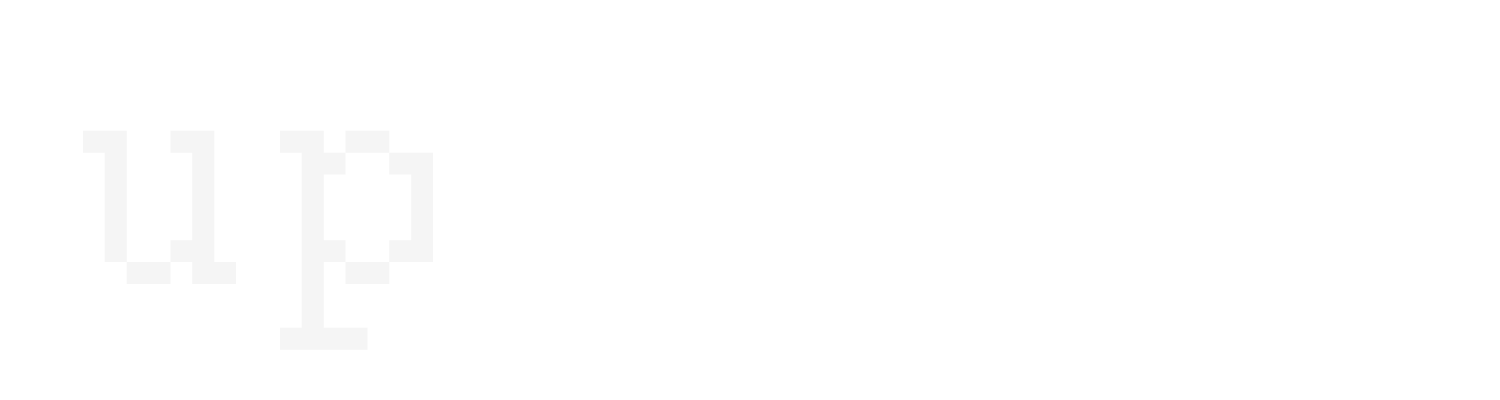 Upricot-Logo.png