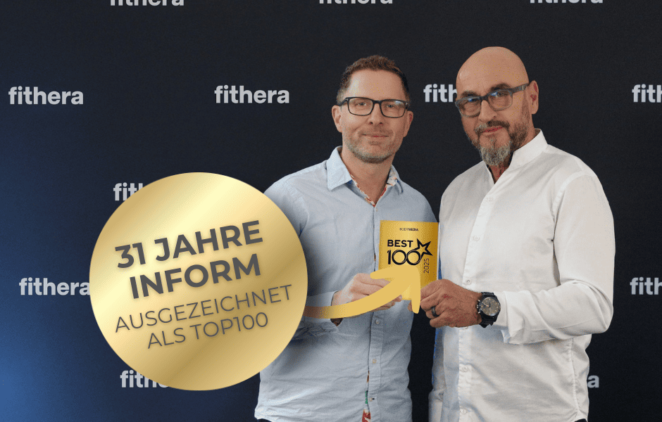 INFORM TOP100 Auszeichnung 2025 (1) (1).png