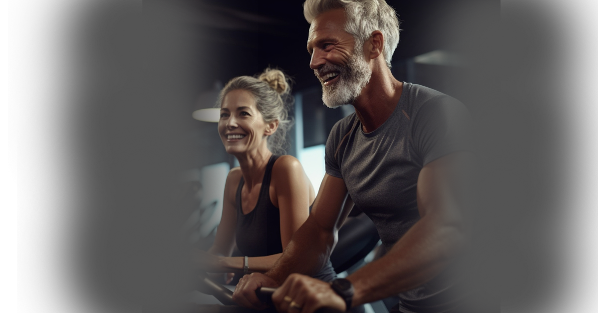 inFORM_Landingpage Bilder quer Vorlage.png