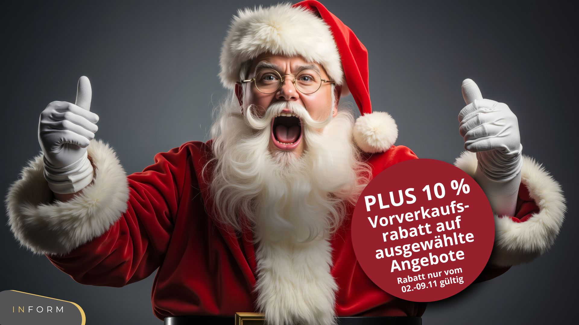 INFORM_Studio TV Folien Weihnachten (1).jpg