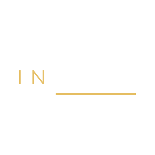 INFORM LOGO - NEU (2).png