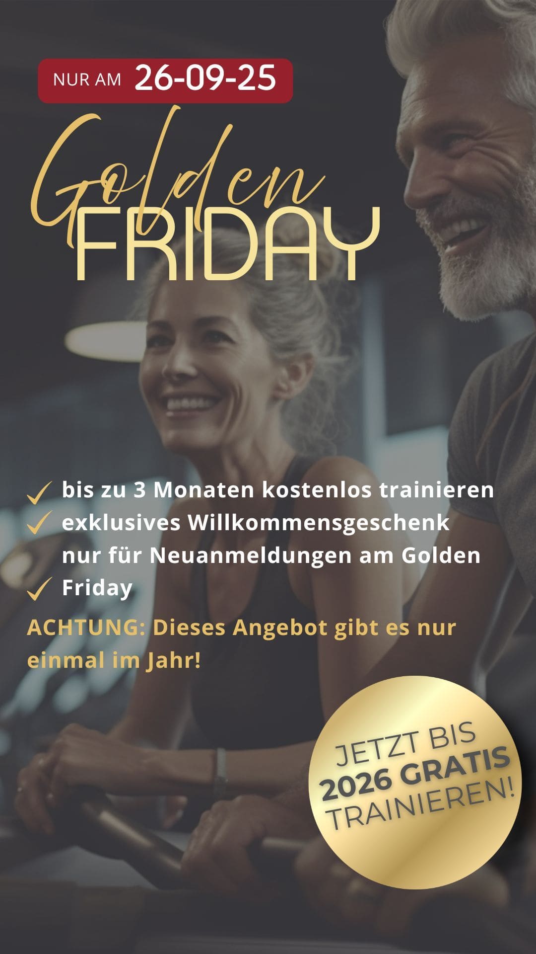 Vorlagen Landingpage mobile Version (2).jpg