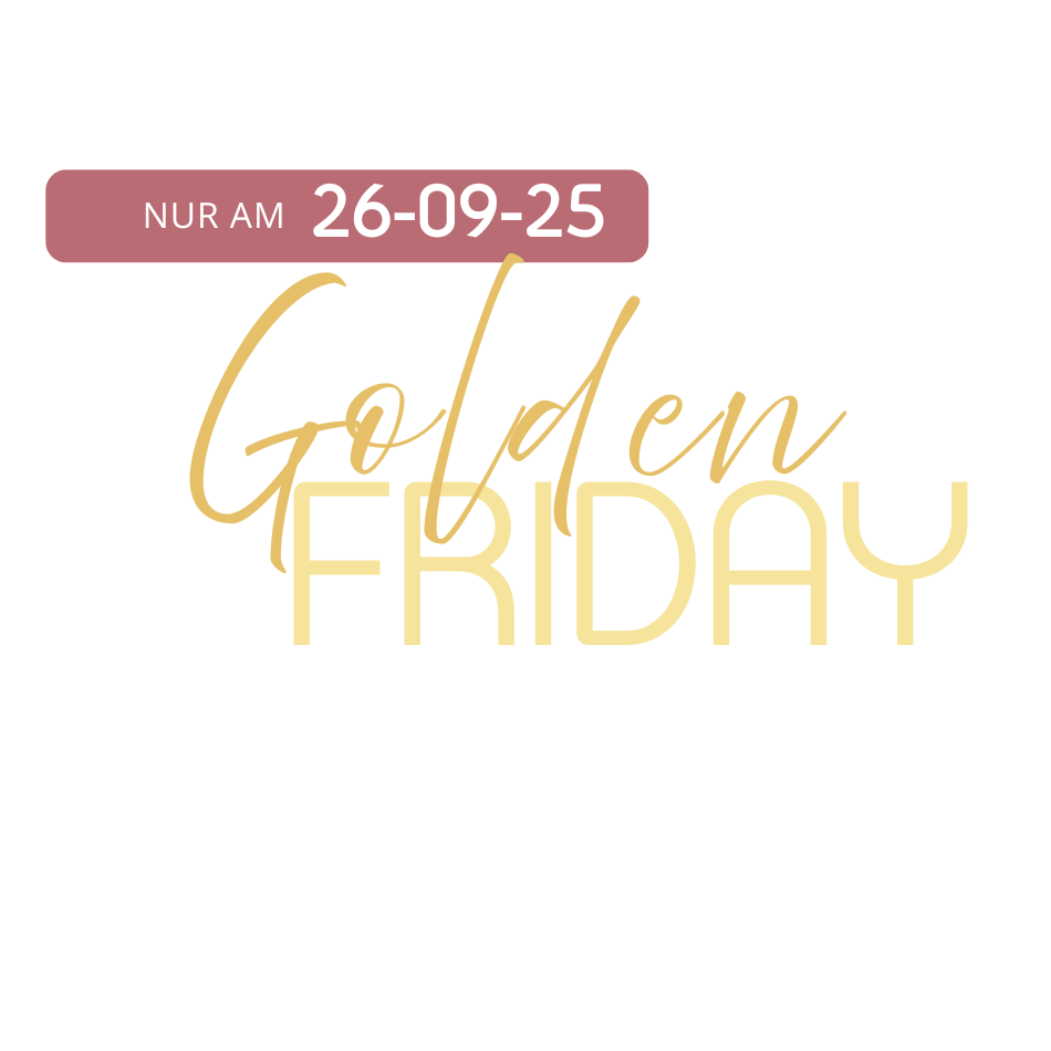 Design ohne Titel (6).png