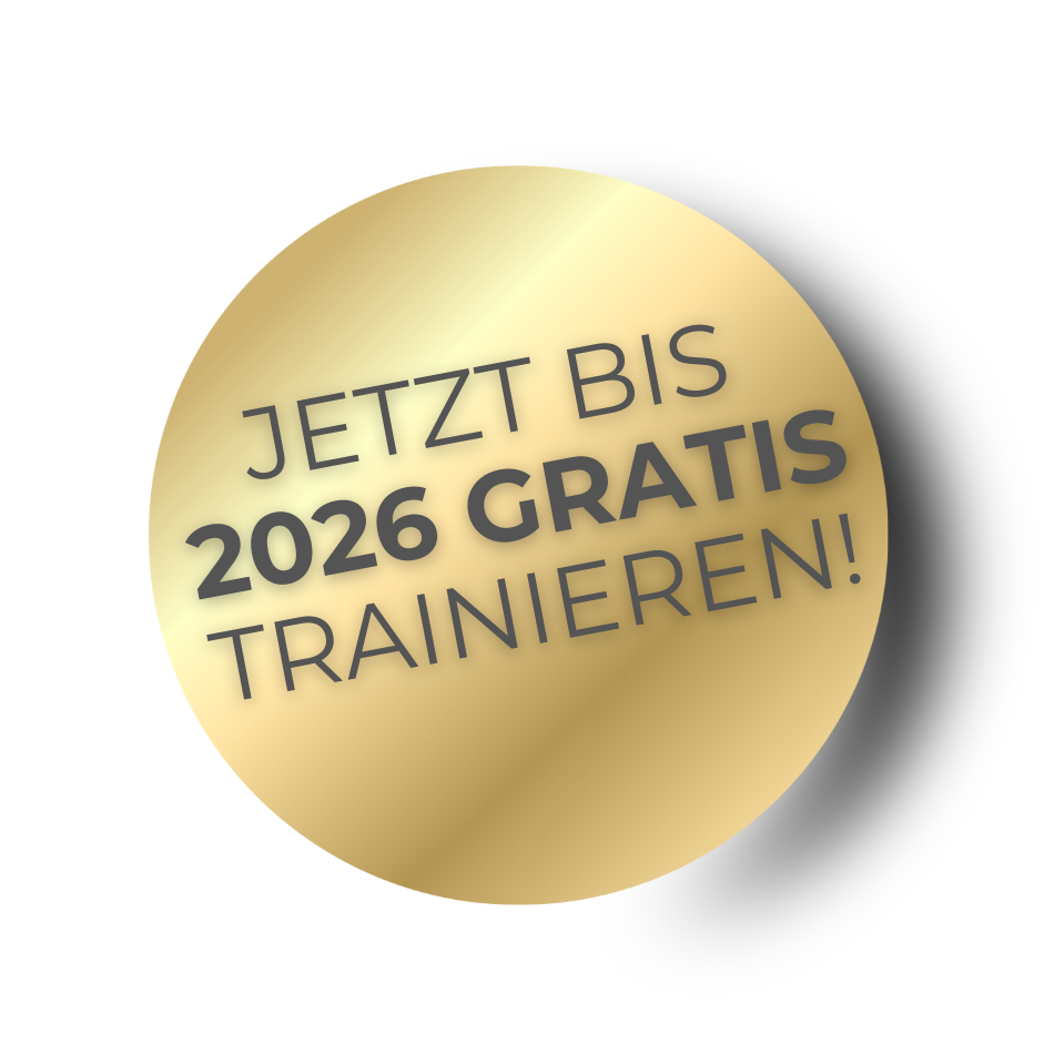 inFORM_Landingpage_Bilder 950x950 (4).png