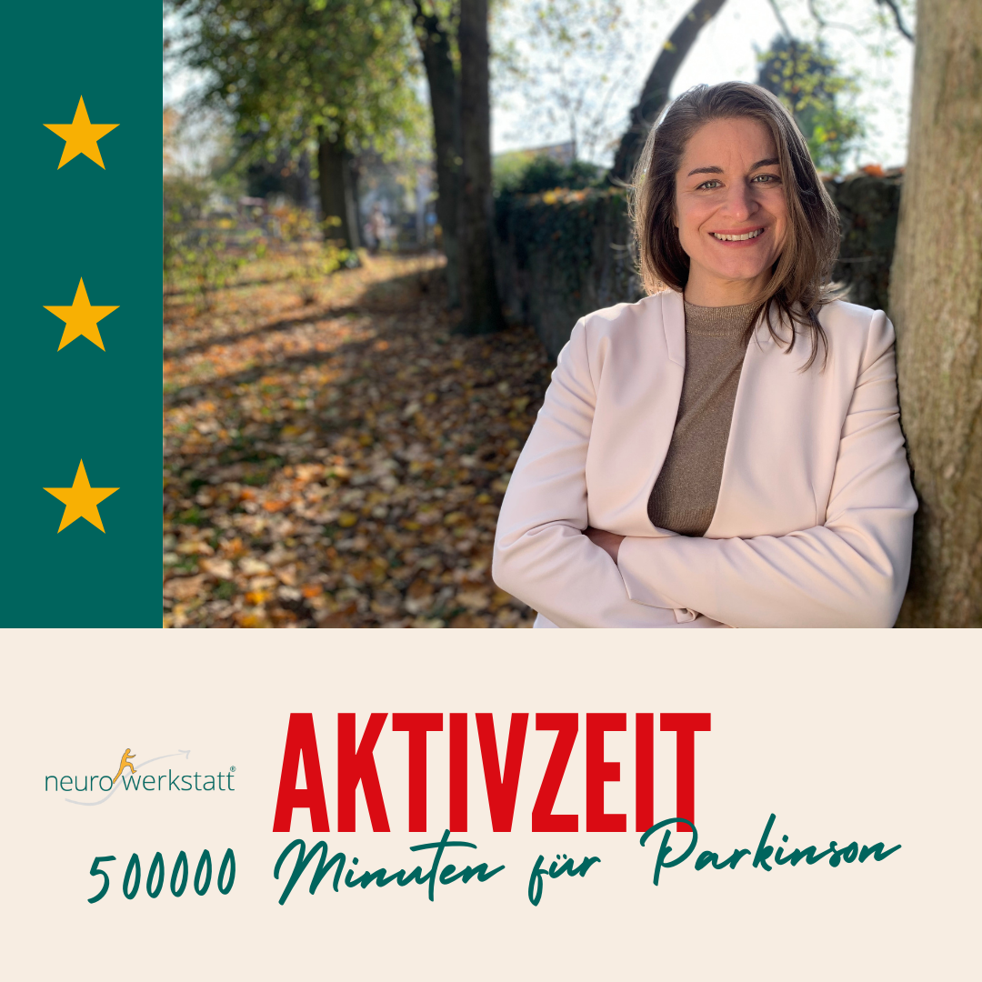 Aktivzeit-2.png