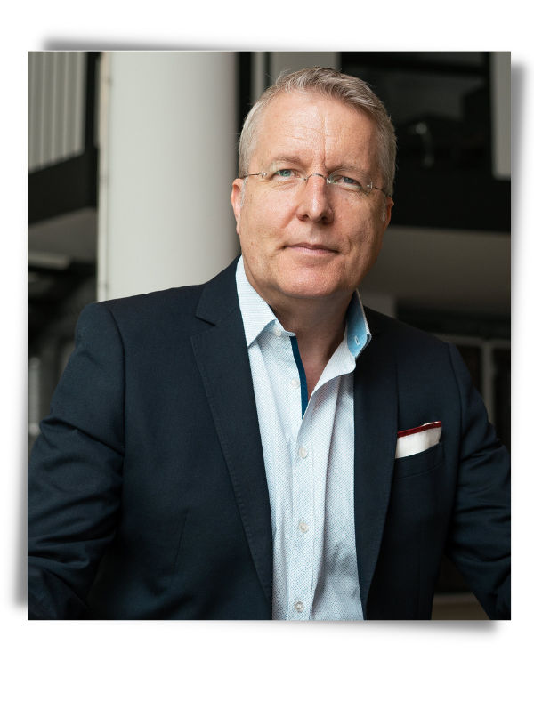 Artmann Trading I Momentum inar