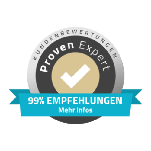 13773a0f1e3dd34aed75bfee601ac910 (1).png