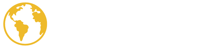 Ecommafia Ads & Marekting-2.png