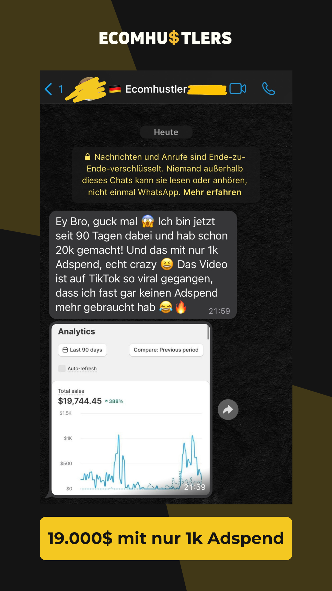 über 20.000$ Umsatz-5.png