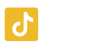 Ecommafia Ads & Marekting-9.png