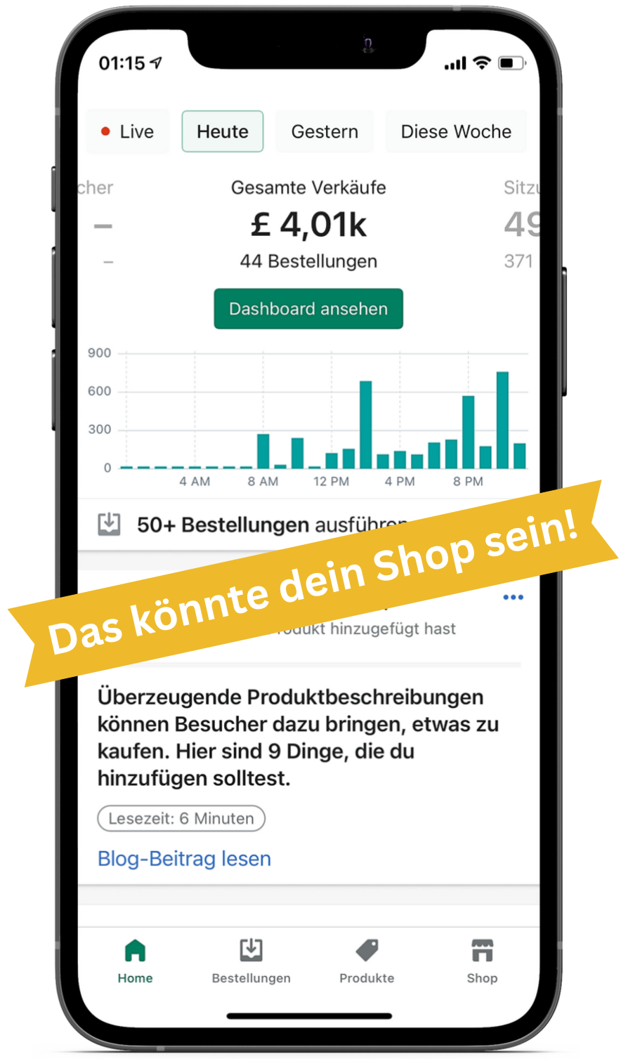 Ecommafia Ads & Marekting-8.png