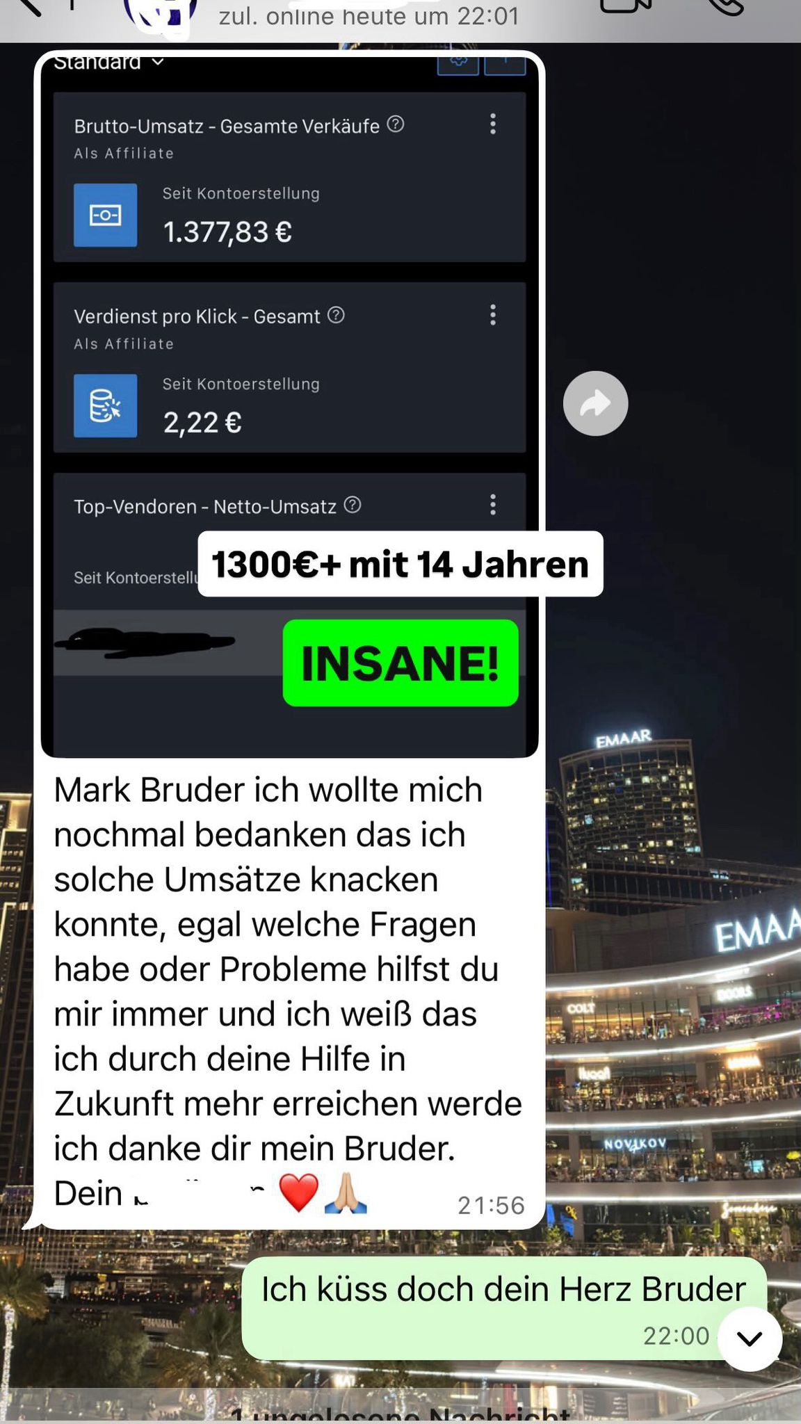 WhatsApp Bild 2025-11-02 um 22.44.09_4170febc.jpg